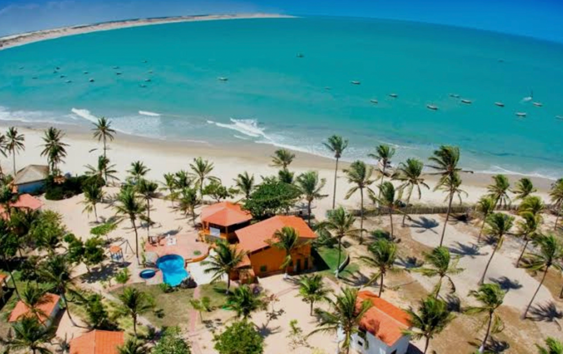 Icaraizinho