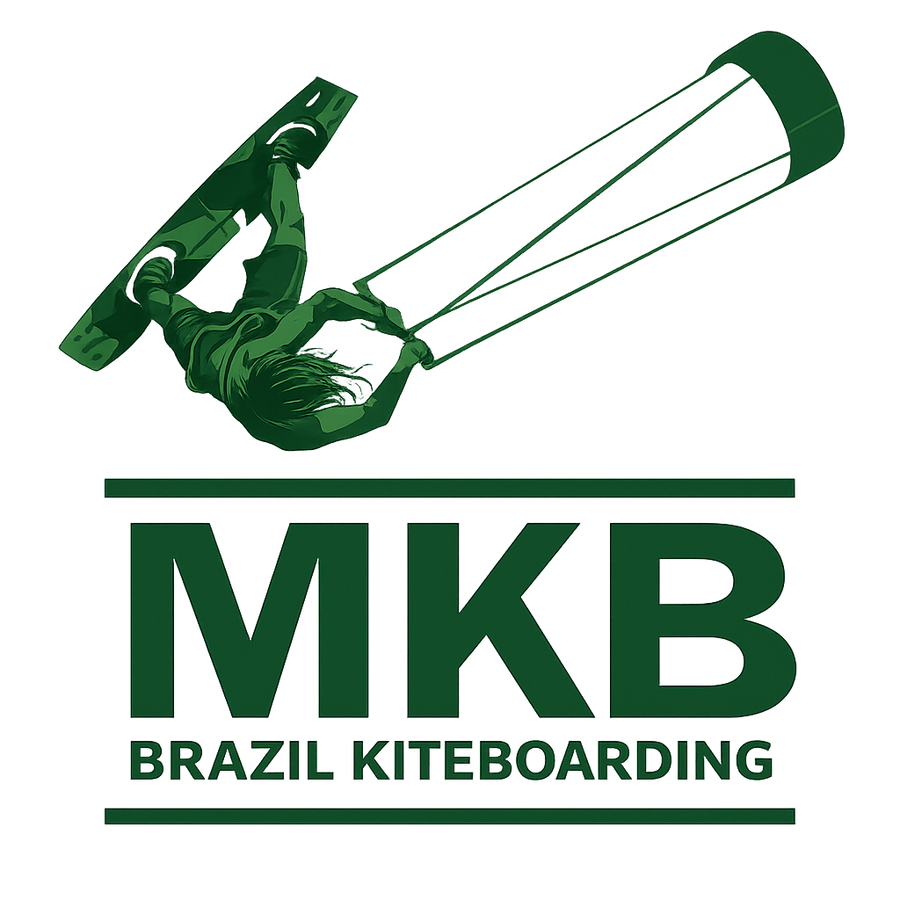 MKB BRAZIL